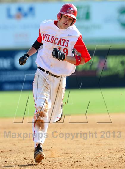 Thumbnail 3 in Montville @ Norwich Free Academy photogallery.