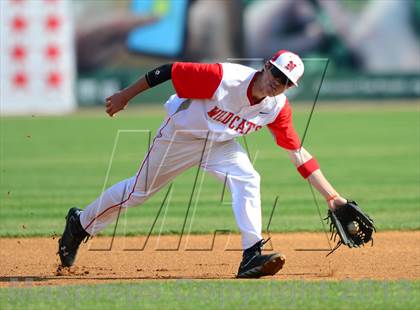 Thumbnail 3 in Montville @ Norwich Free Academy photogallery.
