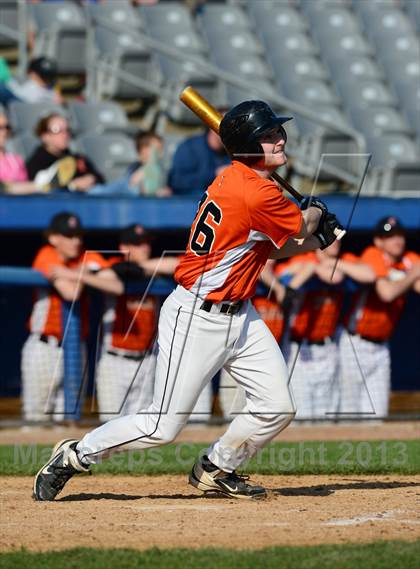 Thumbnail 3 in Montville @ Norwich Free Academy photogallery.