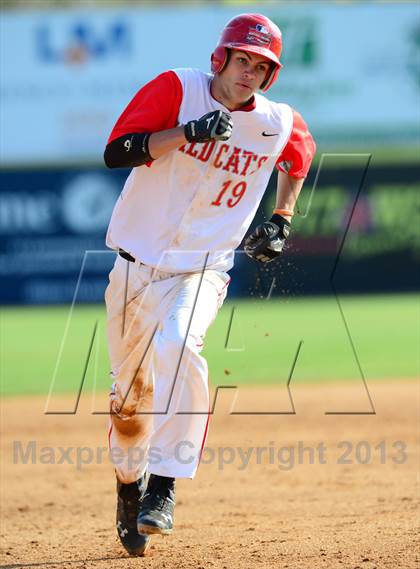 Thumbnail 2 in Montville @ Norwich Free Academy photogallery.
