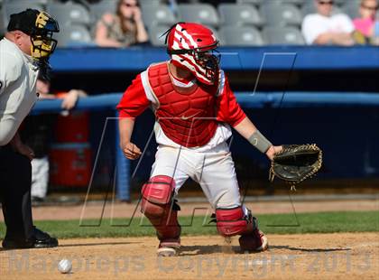 Thumbnail 1 in Montville @ Norwich Free Academy photogallery.