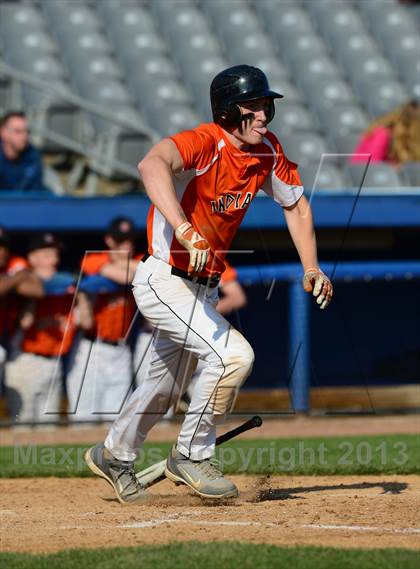 Thumbnail 3 in Montville @ Norwich Free Academy photogallery.