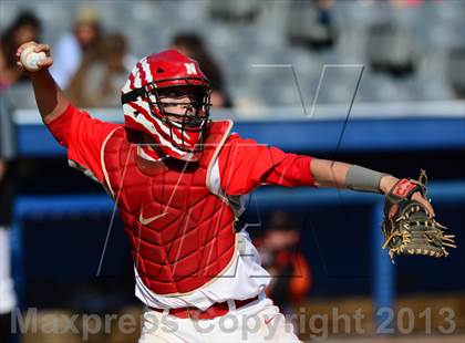 Thumbnail 1 in Montville @ Norwich Free Academy photogallery.