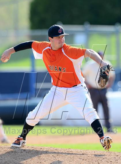 Thumbnail 3 in Montville @ Norwich Free Academy photogallery.