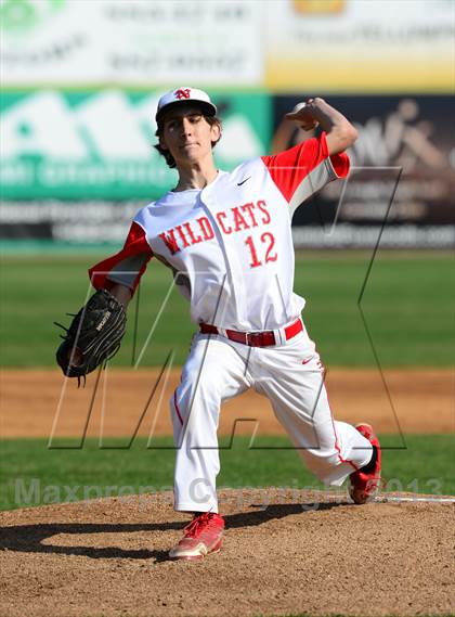 Thumbnail 3 in Montville @ Norwich Free Academy photogallery.