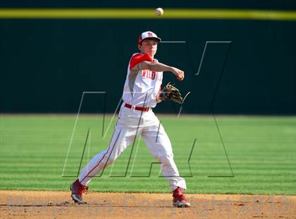 Thumbnail 3 in Montville @ Norwich Free Academy photogallery.