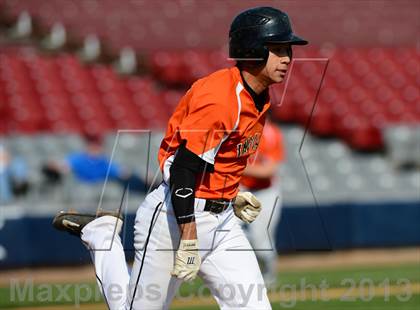 Thumbnail 2 in Montville @ Norwich Free Academy photogallery.