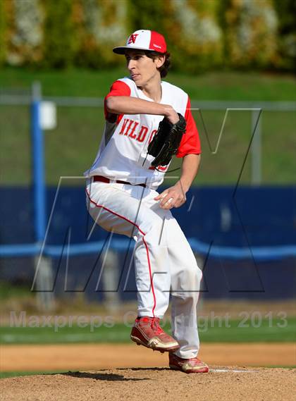Thumbnail 3 in Montville @ Norwich Free Academy photogallery.