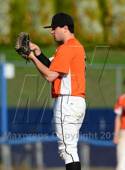 Thumbnail 3 in Montville @ Norwich Free Academy photogallery.