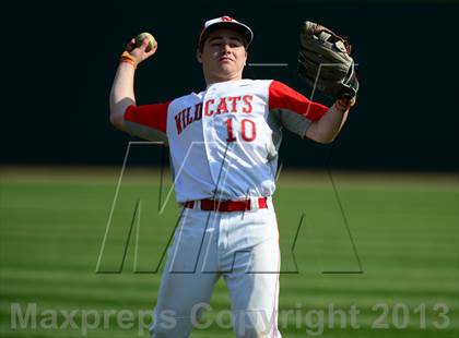 Thumbnail 2 in Montville @ Norwich Free Academy photogallery.