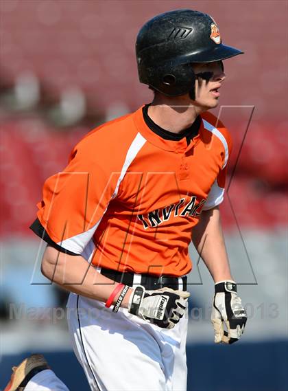 Thumbnail 1 in Montville @ Norwich Free Academy photogallery.