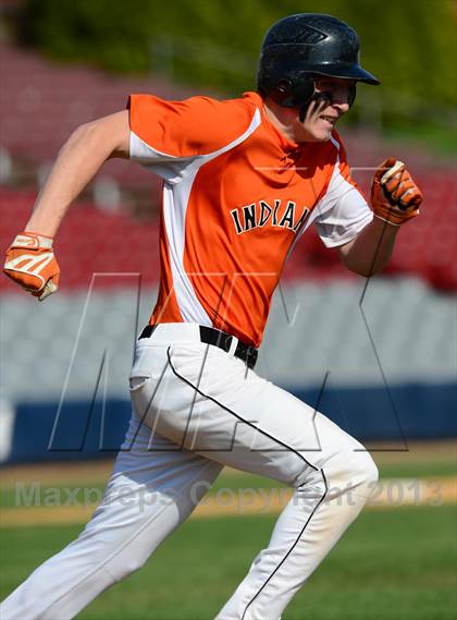 Thumbnail 1 in Montville @ Norwich Free Academy photogallery.