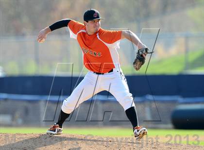 Thumbnail 3 in Montville @ Norwich Free Academy photogallery.