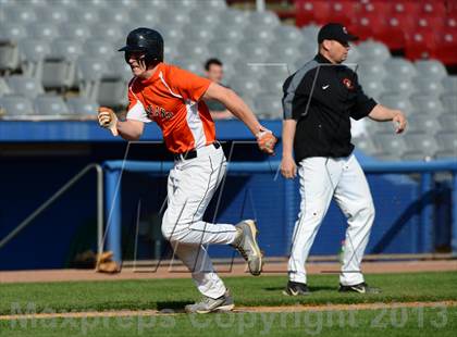 Thumbnail 2 in Montville @ Norwich Free Academy photogallery.