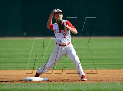 Thumbnail 2 in Montville @ Norwich Free Academy photogallery.