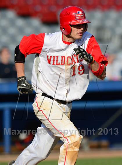 Thumbnail 3 in Montville @ Norwich Free Academy photogallery.
