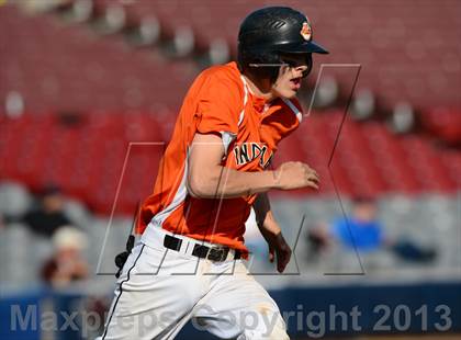 Thumbnail 1 in Montville @ Norwich Free Academy photogallery.
