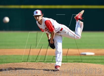 Thumbnail 2 in Montville @ Norwich Free Academy photogallery.