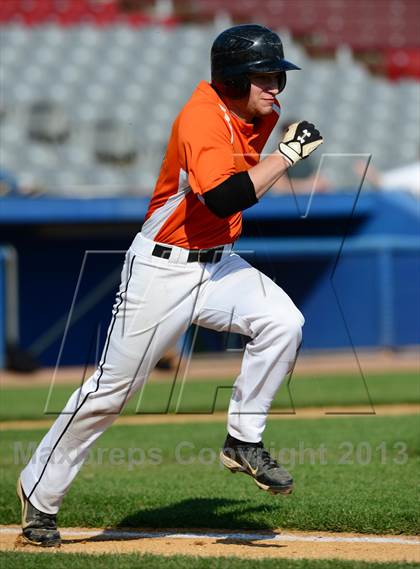 Thumbnail 3 in Montville @ Norwich Free Academy photogallery.