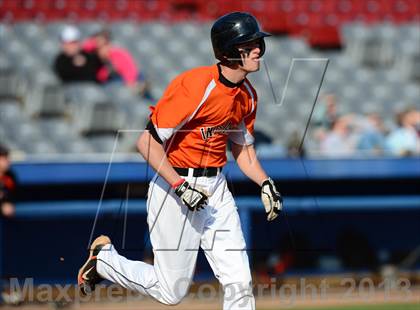 Thumbnail 1 in Montville @ Norwich Free Academy photogallery.