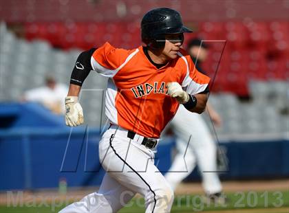 Thumbnail 1 in Montville @ Norwich Free Academy photogallery.