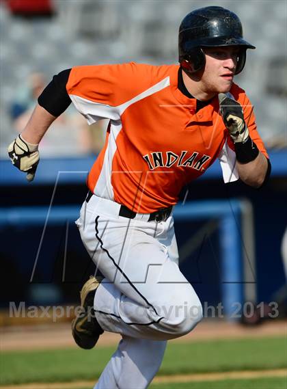 Thumbnail 3 in Montville @ Norwich Free Academy photogallery.