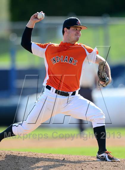 Thumbnail 2 in Montville @ Norwich Free Academy photogallery.