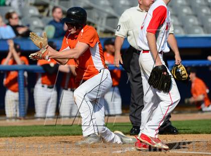 Thumbnail 2 in Montville @ Norwich Free Academy photogallery.