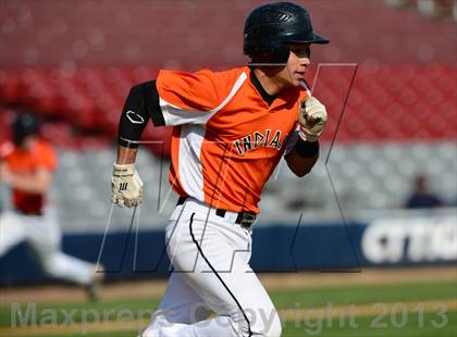 Thumbnail 3 in Montville @ Norwich Free Academy photogallery.