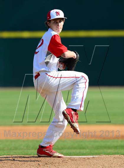Thumbnail 3 in Montville @ Norwich Free Academy photogallery.