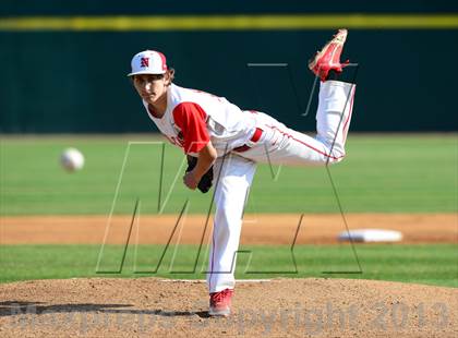Thumbnail 1 in Montville @ Norwich Free Academy photogallery.