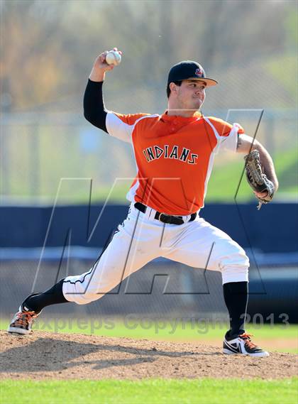 Thumbnail 3 in Montville @ Norwich Free Academy photogallery.