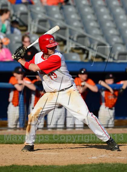 Thumbnail 2 in Montville @ Norwich Free Academy photogallery.