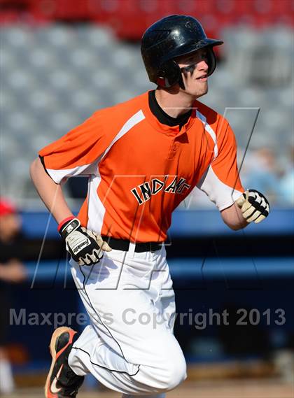 Thumbnail 2 in Montville @ Norwich Free Academy photogallery.