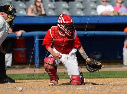 Thumbnail 3 in Montville @ Norwich Free Academy photogallery.