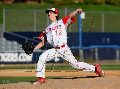 Thumbnail 3 in Montville @ Norwich Free Academy photogallery.
