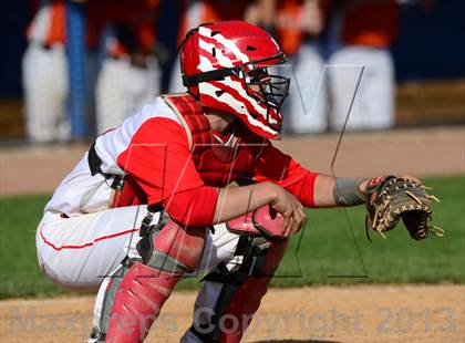 Thumbnail 2 in Montville @ Norwich Free Academy photogallery.