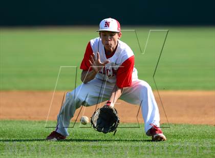 Thumbnail 1 in Montville @ Norwich Free Academy photogallery.