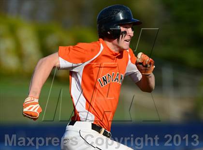 Thumbnail 1 in Montville @ Norwich Free Academy photogallery.