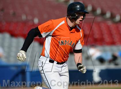 Thumbnail 2 in Montville @ Norwich Free Academy photogallery.