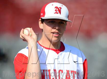 Thumbnail 3 in Montville @ Norwich Free Academy photogallery.
