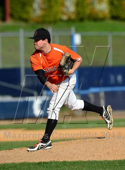Thumbnail 2 in Montville @ Norwich Free Academy photogallery.