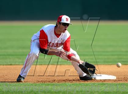 Thumbnail 3 in Montville @ Norwich Free Academy photogallery.