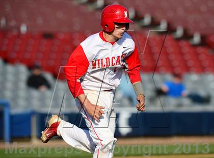 Thumbnail 1 in Montville @ Norwich Free Academy photogallery.