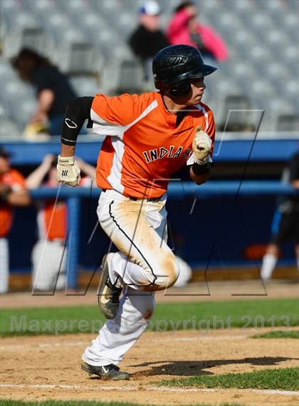 Thumbnail 1 in Montville @ Norwich Free Academy photogallery.