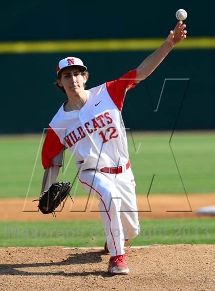 Thumbnail 2 in Montville @ Norwich Free Academy photogallery.