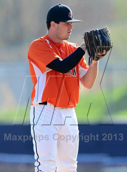 Thumbnail 2 in Montville @ Norwich Free Academy photogallery.