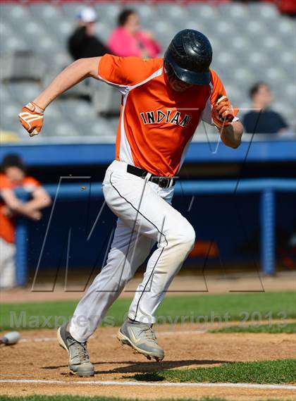 Thumbnail 3 in Montville @ Norwich Free Academy photogallery.