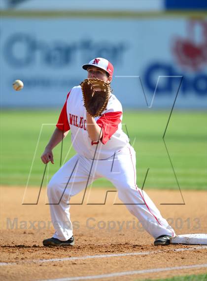 Thumbnail 3 in Montville @ Norwich Free Academy photogallery.