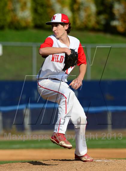Thumbnail 2 in Montville @ Norwich Free Academy photogallery.